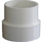 71544 40 4 Sewer Ips Genova " Dwv Pipe Schedule