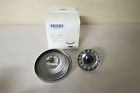 72010 4.5 Sink Chrome Delta - " Basket Strainer