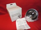 72010-ar Delta Arctic Stainless Basket