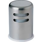 72020-ar Delta Brand Diswasher Air Gap