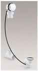 K-7214-2bz 7214-2bz Kohler K Clearflo Cable Bath