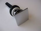 72175 Delta Faucet Bathroom Square