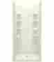 72330100-0 Sterling By Kohler Store Shower