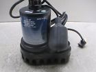 420-26s 725113923700 Superior Pumps Pump 1-3