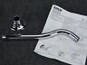 72775-cp Kohler Artifacts Shower Arm Flange Polished Chrome Nib 885612169068