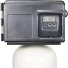729440633011 Air Injection Iron Sulfur And