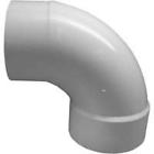 72966 Genova Products 6in 90deg 038561022803