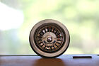 7301839-201.0020a American Standard