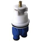 Rp19804 730669633256 Classic Accessories Replacement Cartridge