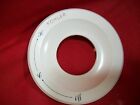 73113-aa Kohler Cold Hot Insert Trim Fairfax Shower