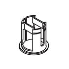 73161 Kohler Part
