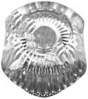 73238 Kohler New Replacement Part 040688901640
