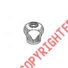 73264 Replacement Kohler Part Manufacturer