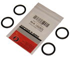 Ws03x10025 7337571 Captain O-ring Llc Water Softener