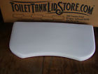 735002 Standard Toilet 18c 4075 American Lid Ellisse Tank