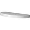 7351.31-400.020 American Standard White Evolution Tank Cover 033056820001