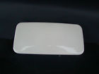 735100 4260 American Standard Lid Excellent 5c Toilet Condition Tank
