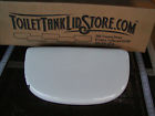 735093 735128 5b American 4266 Toilet Bone Lid Almond Champion Tank Standard Model