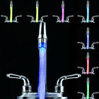 736032801161 Bsg Led Light Water Faucet