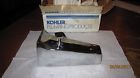 73742 Cp Aa Kohler Diverter