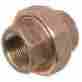 738104-06 Anderson Metal Brass Pipe Union 3 8fpt Lf 719852941637