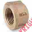 738108-32 Anderson Metal Pipe Cap Rb 2mpt 719852942771