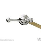 738693-0080a American Mount Side Polished Enfield Standard Trip Lever Nickel