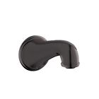 7401-1 Briggs Toilet Tank Lid