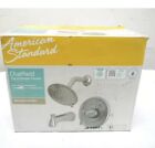7413.502.295 American Standard Chatfield Single