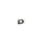 743 Escutcheon - Accessories Rohl Kitchen Disposal