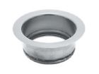 743apc Rohl Disposal Escutcheon Polished