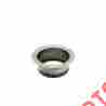 743stn Rohl 743 Satin Nickel Disposal Escutcheon Kitchen Accessories 824438005822