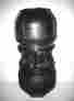 75-608cc Universal Transition 1 In Ips Cts Compression X Coupling
