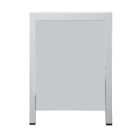 750064-08 Anderson Metal Corp 5-pack 719852938132