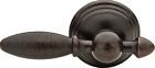 75060-rb Delta Faucet Victorian Tank 857817000637