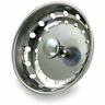 8045954 75111 Everflow Drains Strainers Kitchen Sink Basket Replacement For 804595751114