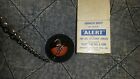 7517-01.toilet Vintage Alert Rubber Tank Ball Replacement Complete Float