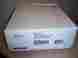 7521-cp Kohler Touchless 1.28 Gpf Wave Toilet Flush Valve New 700 Retail