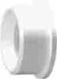 75340 75430 Genova 4 Sewer Schedule 40 Adapter Bushing 038561007534