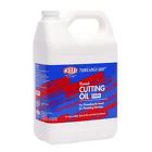 757033061200 1 Cutting Reed Oil Mfg Dark Gallon