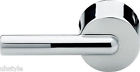 75960 Lever Delta Trinsic Chrome Finish Universal Collection Trip