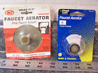 76-101 Velva-flo Waxman Plumb Craft Lot