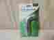 76-35210gw Plumbcraft Chrome Spray Head With Thumb Lever Control