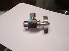 7637-ch . Angle Supply Kohler
