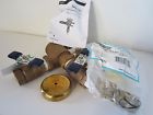 765-3 4 Febco 765 Backflow Preventer 3-4