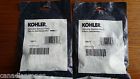 76671 Kohler Genuine Valve Kit