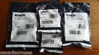 76672 Kohler Genuine Coralais Valve