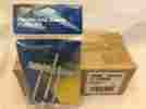 77-18800 Plumb Craft By Waxman 5 Pack Lot-faucet Handle And Compression Sleeve Puller Kit-plumb 028905031523