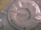77971-0 Cover Graphic White Kohler