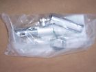 78135-aa 78072-aa Kohler Plumbing Lavatory Sink